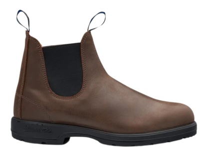 blundstone thermal