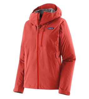 patagonia granite crest for women