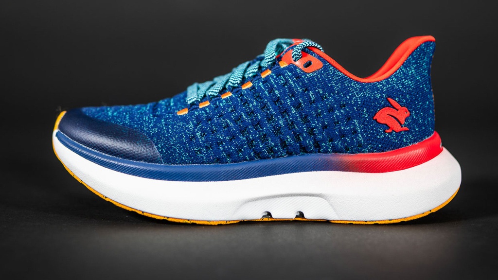 Side View photo comparison