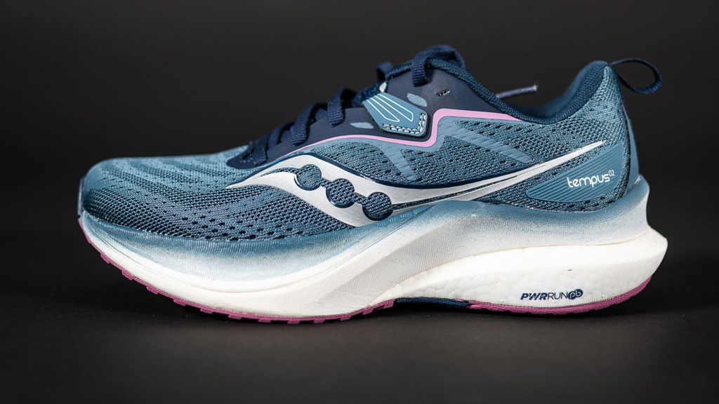 Side View photo comparison