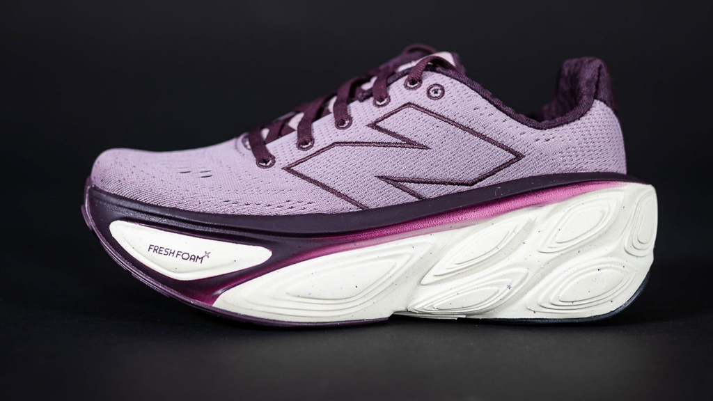 Side View photo comparison