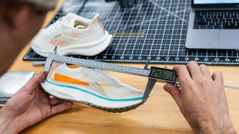 reebok floatride energy 6 for women - the floatride energy is a shoe that is suitable for daily wear and...