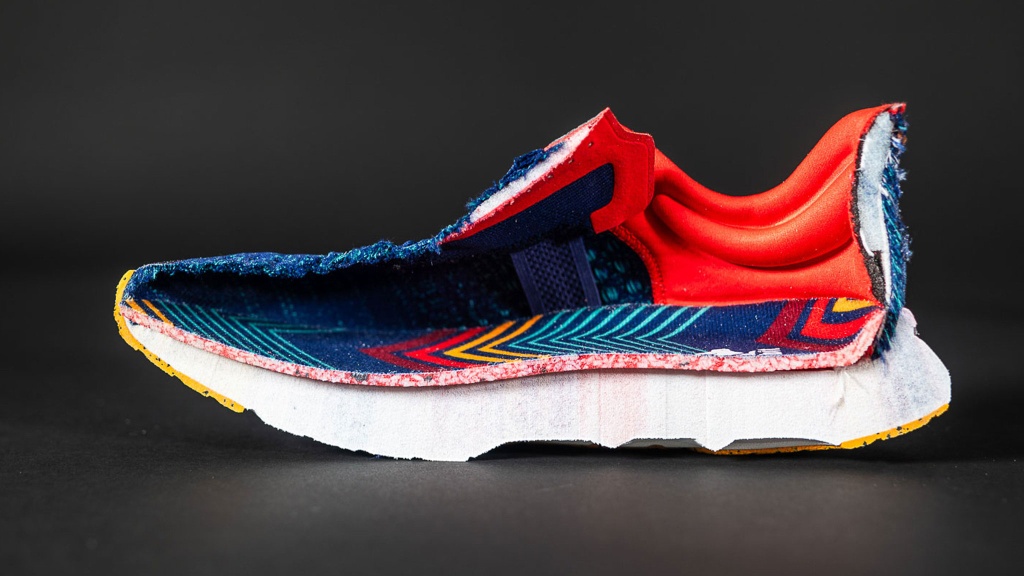 Rabbit Dream Chaser - Women's Review | Tested & Rated