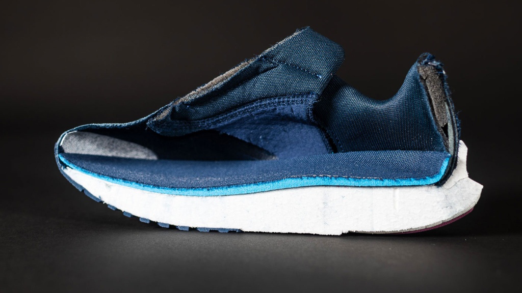 Cut in Half photo comparison