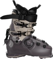 ski boots