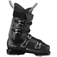 ski boots