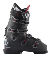 rossignol alltrack 90 hv