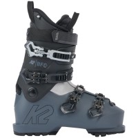 ski boots