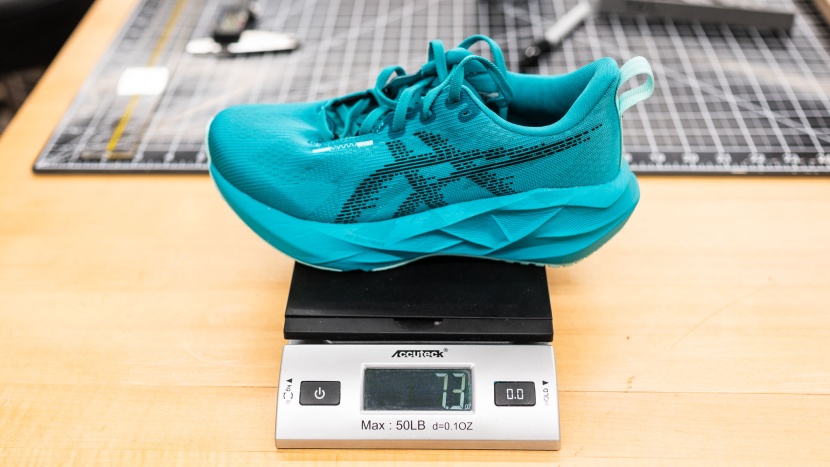 with its abundant comfort and stability, it is no wonder that the...