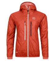 ortovox swisswool piz bo&egrave; for women