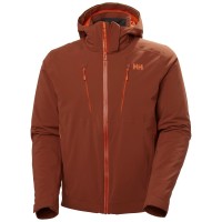 helly hansen alpha 4.0