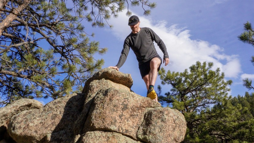 carhartt base force midweight crew - the carhartt base force midweight crew makes for a great...