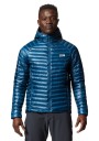 Thumbnail photo of Mountain Hardwear Ghost Whisperer