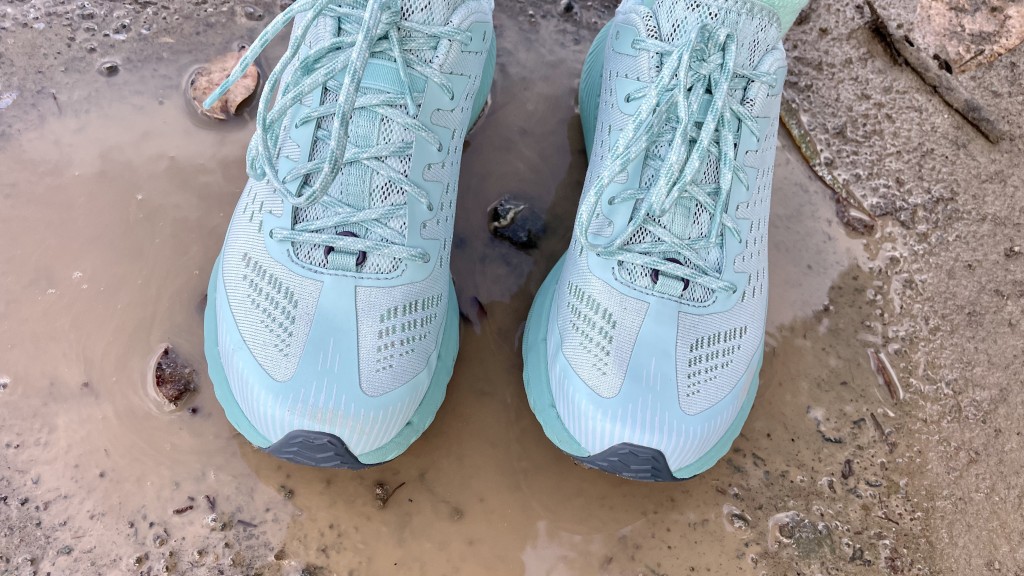 merrell agility peak 5 for women - runners who consistently tackle unforgiving trails and execute a lot...