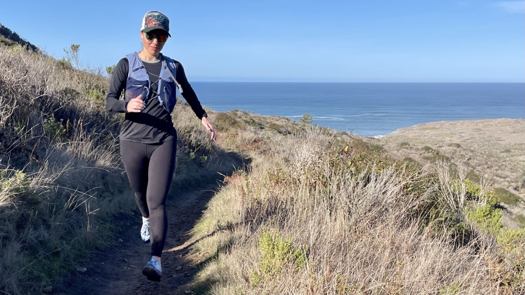 hoka torrent 4 for women - with a revamped outsole for improved traction and a lighter midsole...