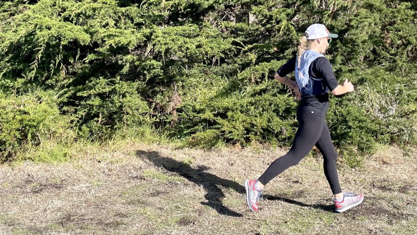 the mafate strikes a rare balance, offering adequate underfoot...