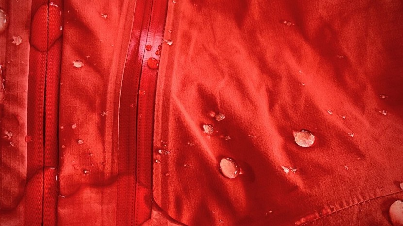 rain jacket womens - take good care of your jacket and follow the manufacturer's...