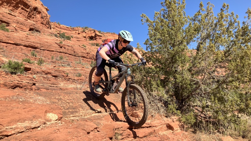 mountain bike shorts womens - hopefully our testing helps you find a great pair of shorts that...