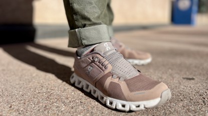 Product photo of On Cloud 5 - Women's