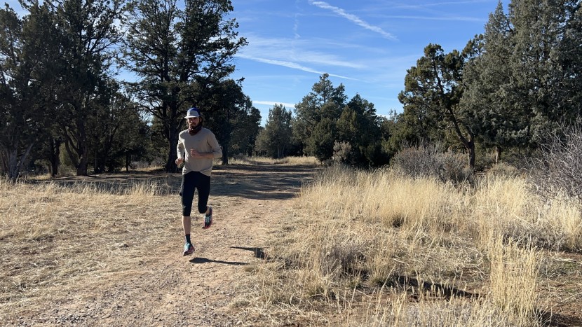 hoka torrent 4 - the torrent 4 is a great option for those who want a lightweight...