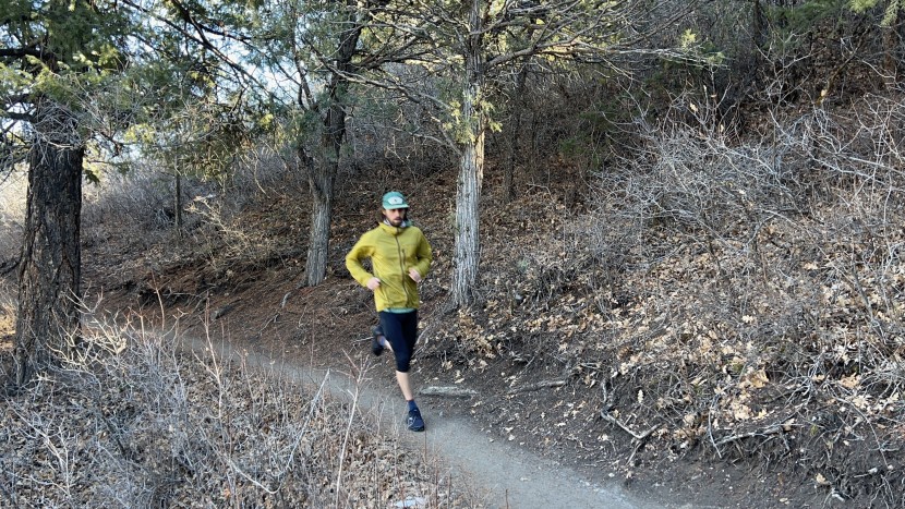 brooks cascadia 18 - the brooks cascadia 18 is a great entry point into trail running or...