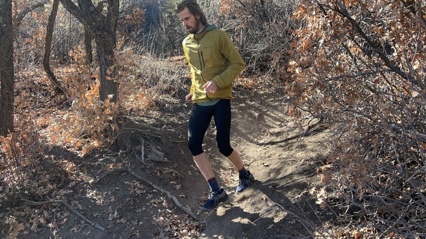 asics gel-venture 9 - the gel-venture 9 has great support but could feel overly rigid for...