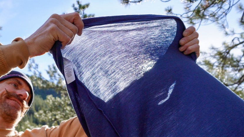 base layer men - breathability is a common trait when base layers use lightweight...