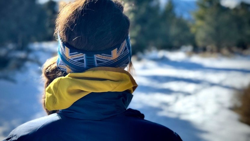 marmot precip eco for women - this affordable yet versatile and functional design allows you to...