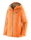 Thumbnail photo of Patagonia Insulated Powder Town