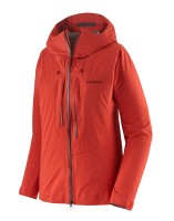 patagonia m10 storm for women