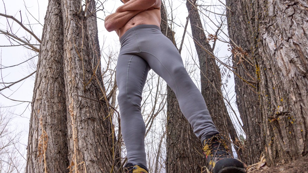 arc'teryx rho heavyweight bottoms