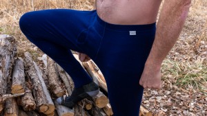merino.tech bottoms