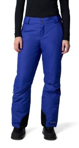 ski pants
