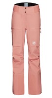 ski pants
