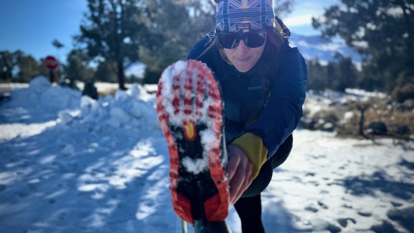 rain jacket womens - although affordable, some jackets can far exceed expectations by...