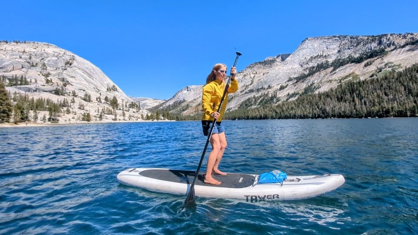 softshell jacket - we tested every softshell jacket in our review in real world...