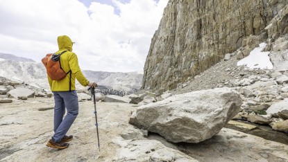 10 top softshell jackets