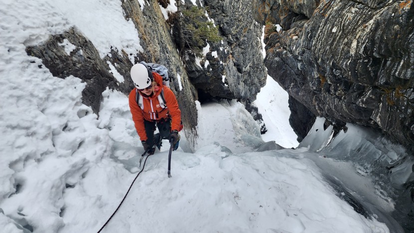 for activities that demand good range of motion, we loved the...