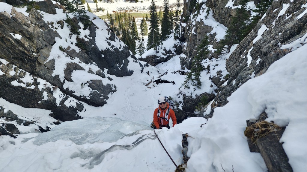 ortovox swisswool piz bo&egrave; for women - we enjoyed the breathable and stretchy piz boe for all kinds of...