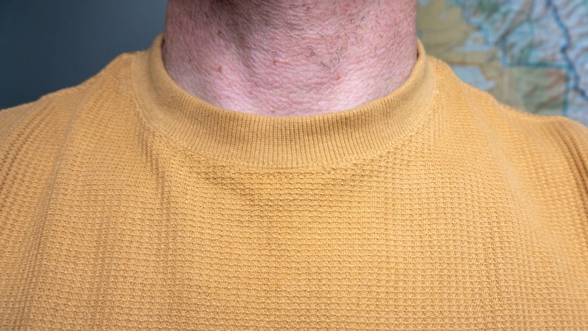 base layer men - it is not unusual to find cotton blends are softer and more...