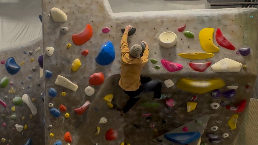 base layer men - an inexpensive base layer may work great for you -- especially if...