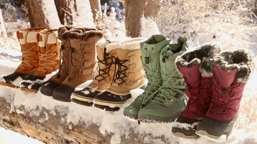 sorel boots cost