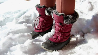 Product photo of Kamik Momentum 3