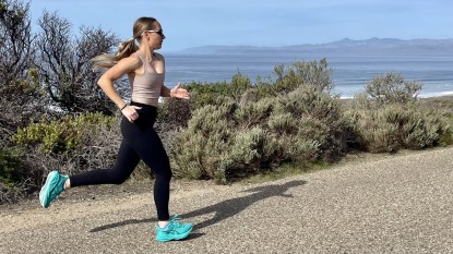 best running shoes for women