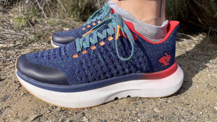 rabbit dream chaser for women - the undercarriage of the rabbit dream chaser is reliable and...