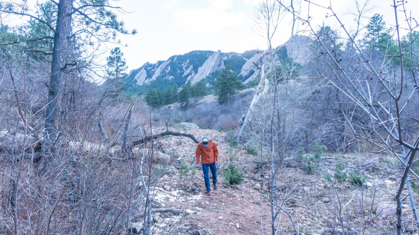 rain jacket men - we took each rain jacket on a series of cardio missions, from casual...