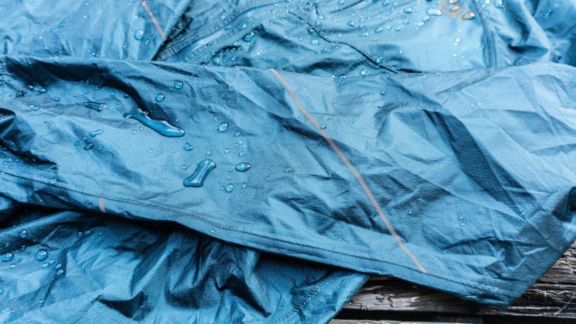 outdoor research helium - while we loved the helium's minimal weight and added features, the...