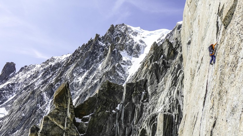 our review team is made up of avid outdoors enthusiasts, from...