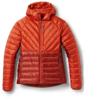 rei co-op magma 850 hoodie for women