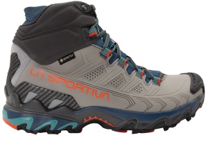 la sportiva ultra raptor ii mid gtx for women